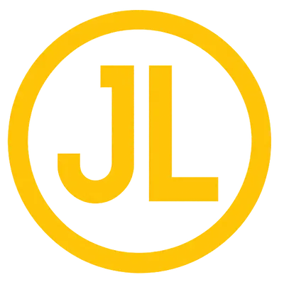 JuviLora Logo