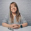Анна Петрова
