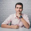 Михаил Козлов